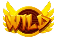 logo PUTIHSLOT